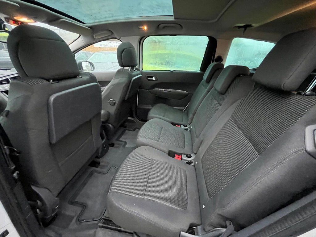 Used Peugeot 5008 2017 for sale - 78049598: Photo 26