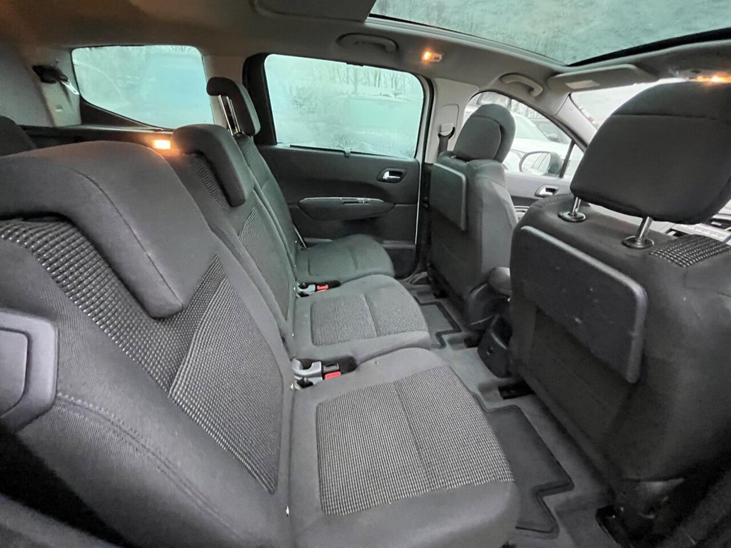 Used Peugeot 5008 2017 for sale - 78049598: Photo 28
