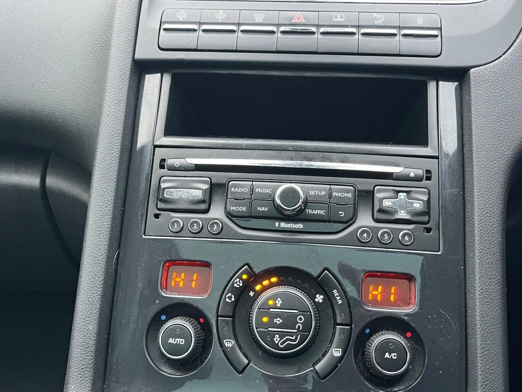 Used Peugeot 5008 2017 for sale - 78049598: Photo 29