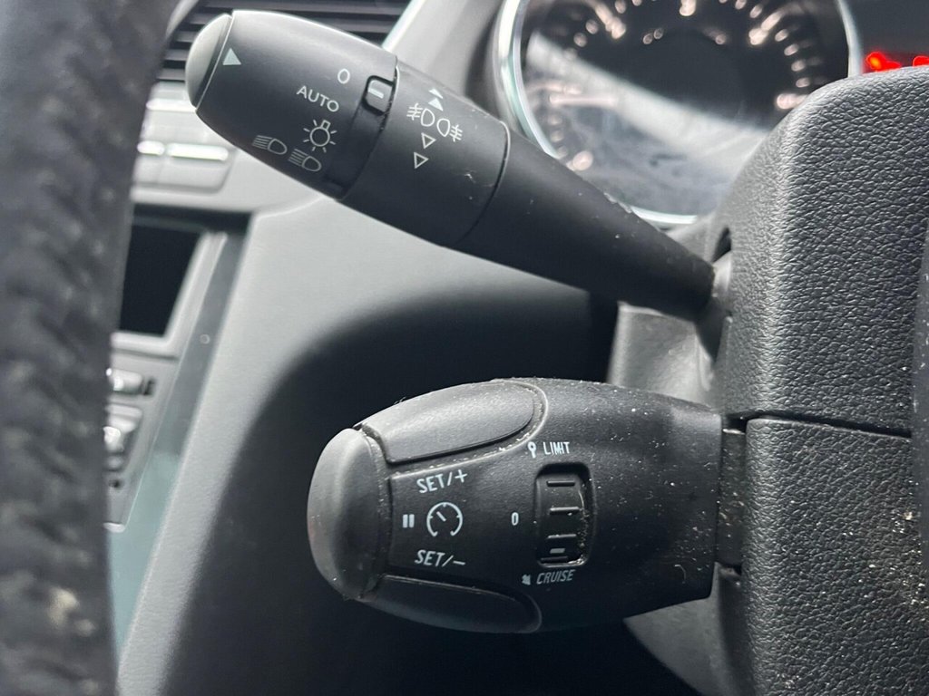 Used Peugeot 5008 2017 for sale - 78049598: Photo 31