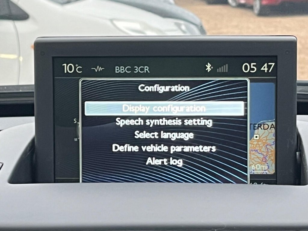 Used Peugeot 5008 2017 for sale - 78049598: Photo 33