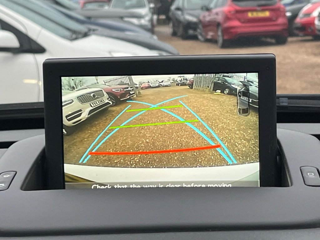 Used Peugeot 5008 2017 for sale - 78049598: Photo 34