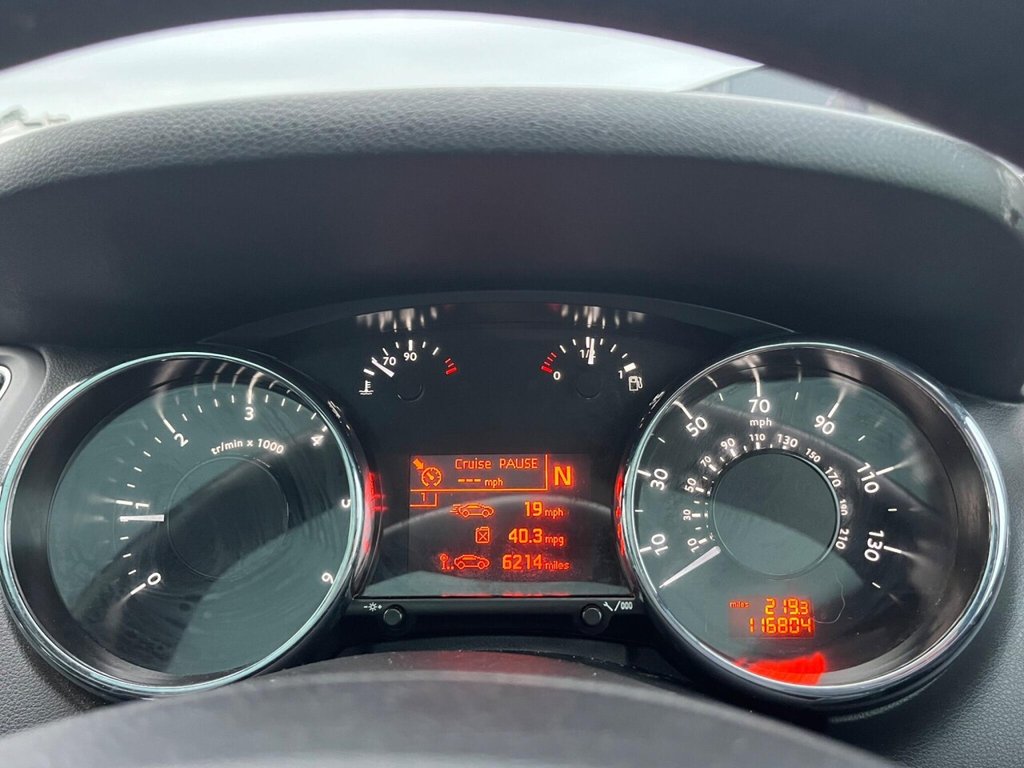 Used Peugeot 5008 2017 for sale - 78049598: Photo 36