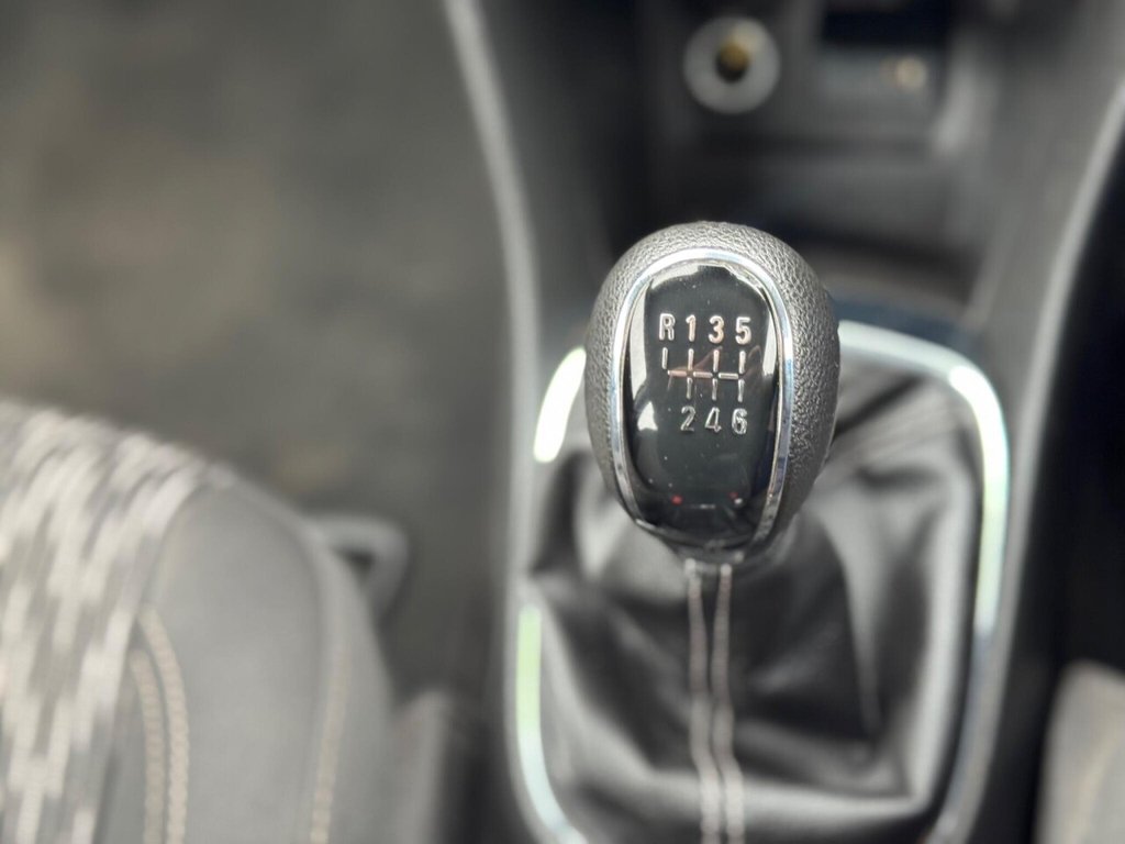 Used Vauxhall Mokka 2014 for sale - 77332966: Photo 15