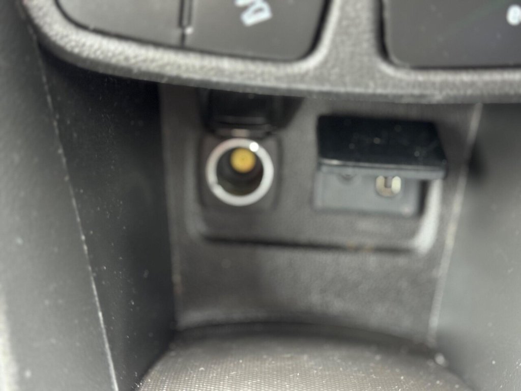 Used Vauxhall Mokka 2014 for sale - 77332966: Photo 28