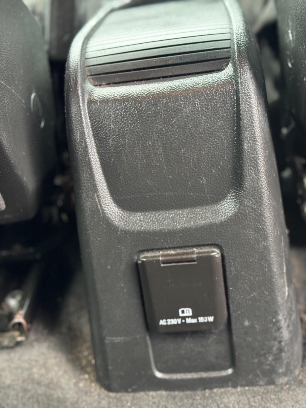 Used Vauxhall Mokka 2014 for sale - 77332966: Photo 35