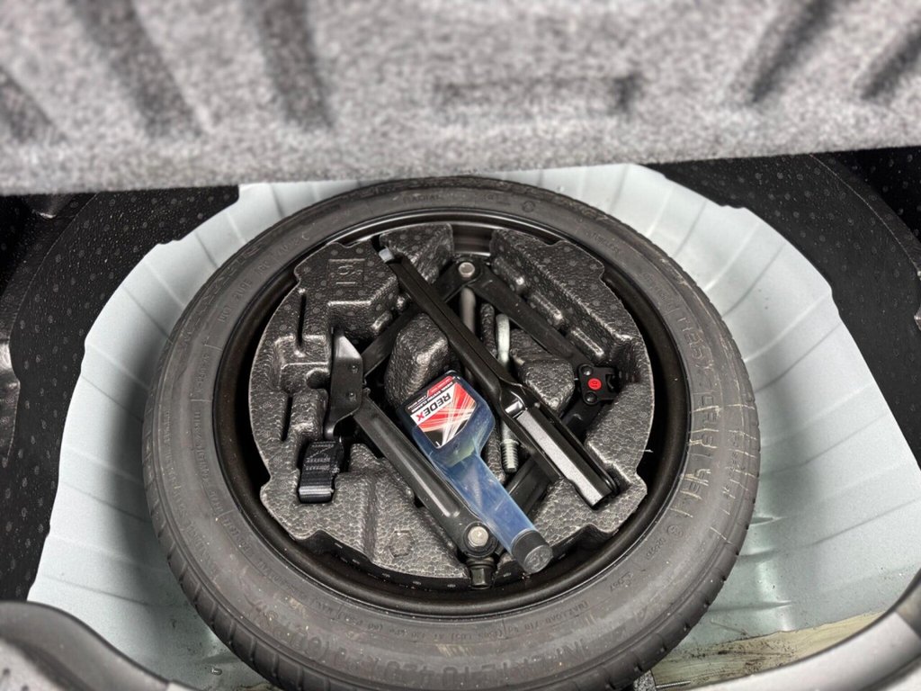 Used Vauxhall Mokka 2014 for sale - 77332966: Photo 43