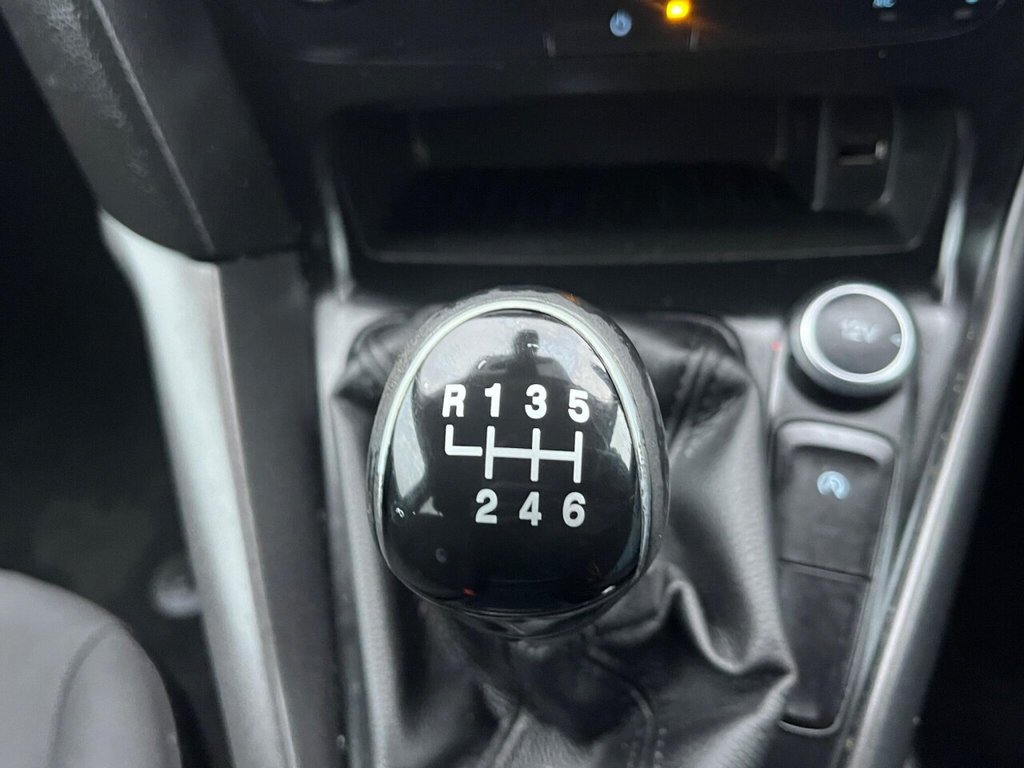 Used Ford Focus 2015 for sale - 77452261: Photo 30