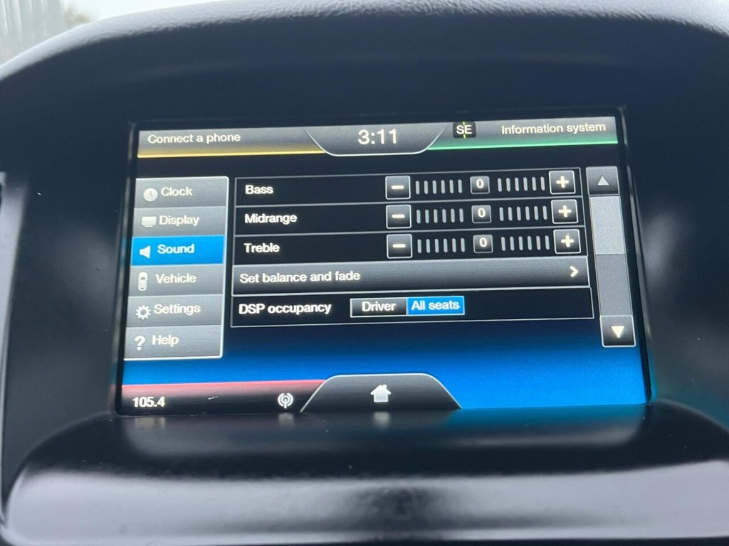 Used Ford Focus 2015 for sale - 77452261: Photo 34