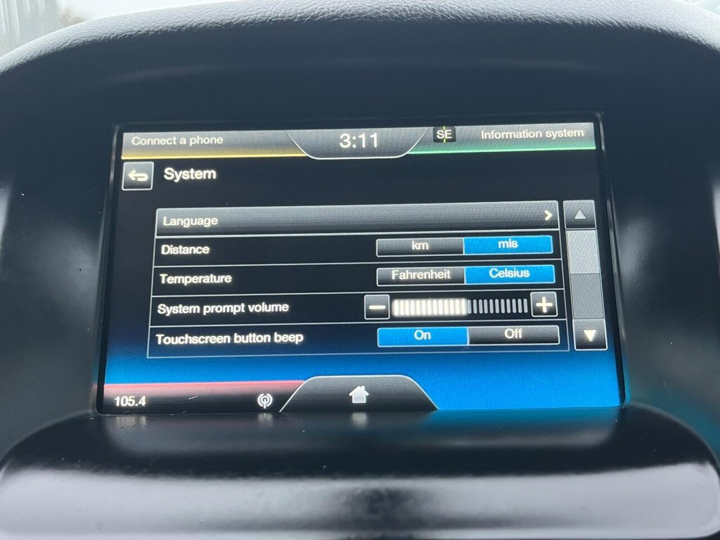 Used Ford Focus 2015 for sale - 77452261: Photo 35