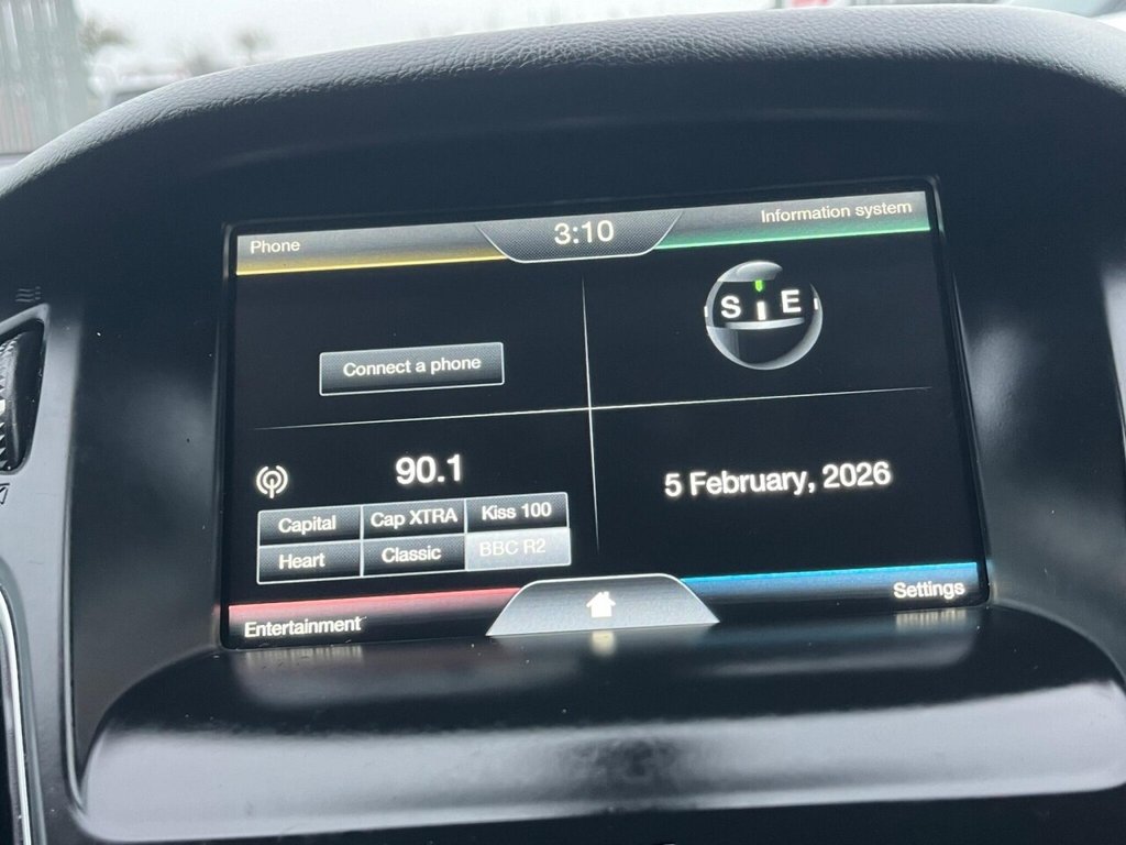 Used Ford Focus 2015 for sale - 77452261: Photo 38