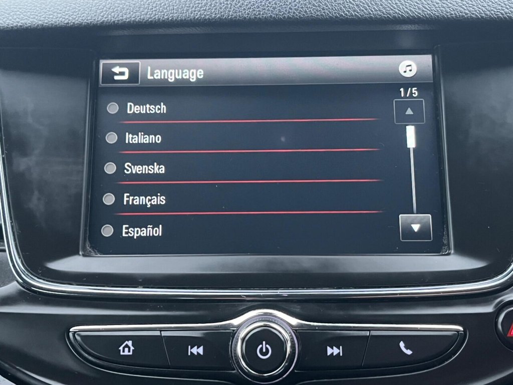 Used Vauxhall Astra 2018 for sale - 77060617: Photo 28