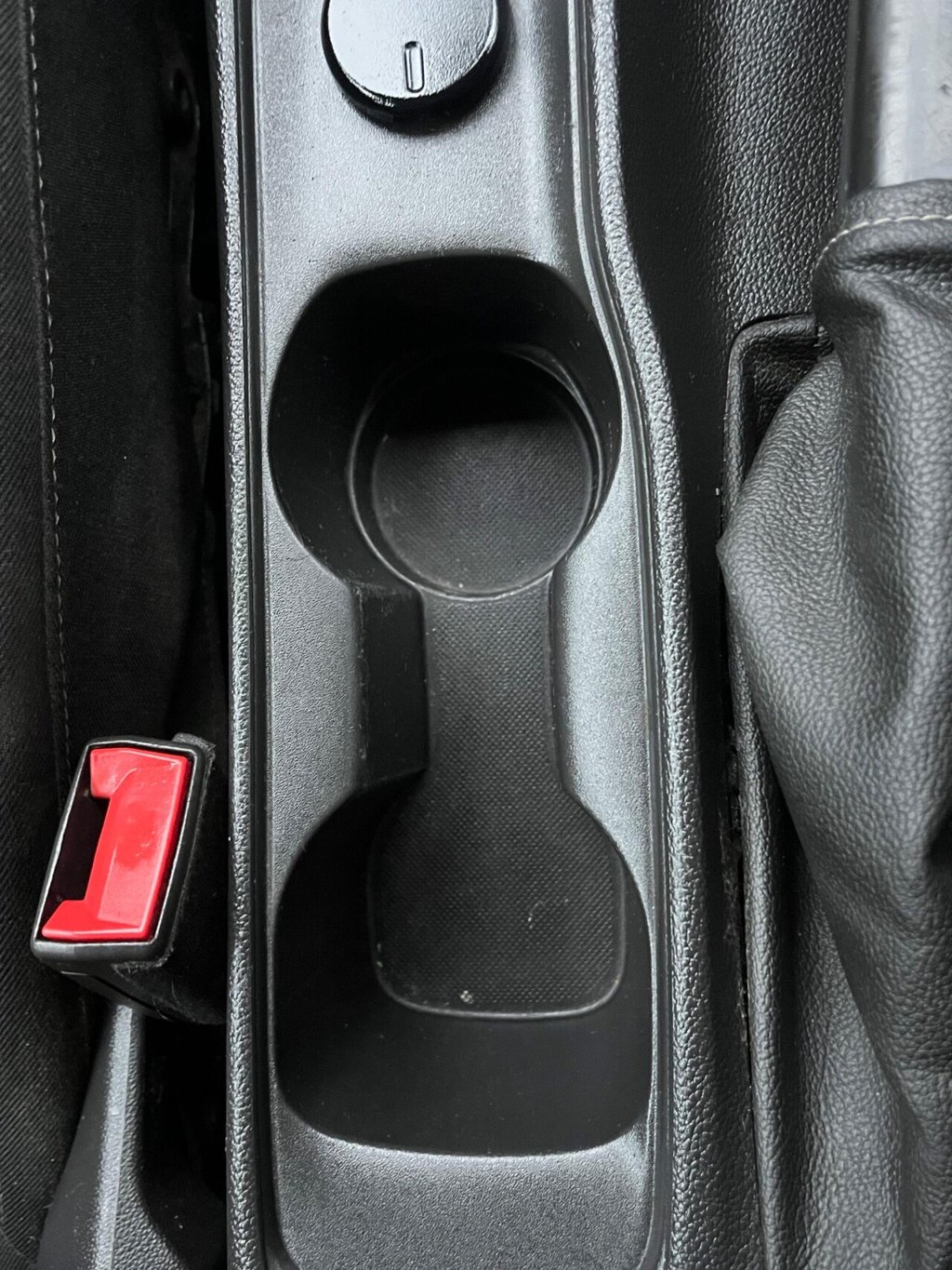 Used Vauxhall Astra 2018 for sale - 77060617: Photo 40