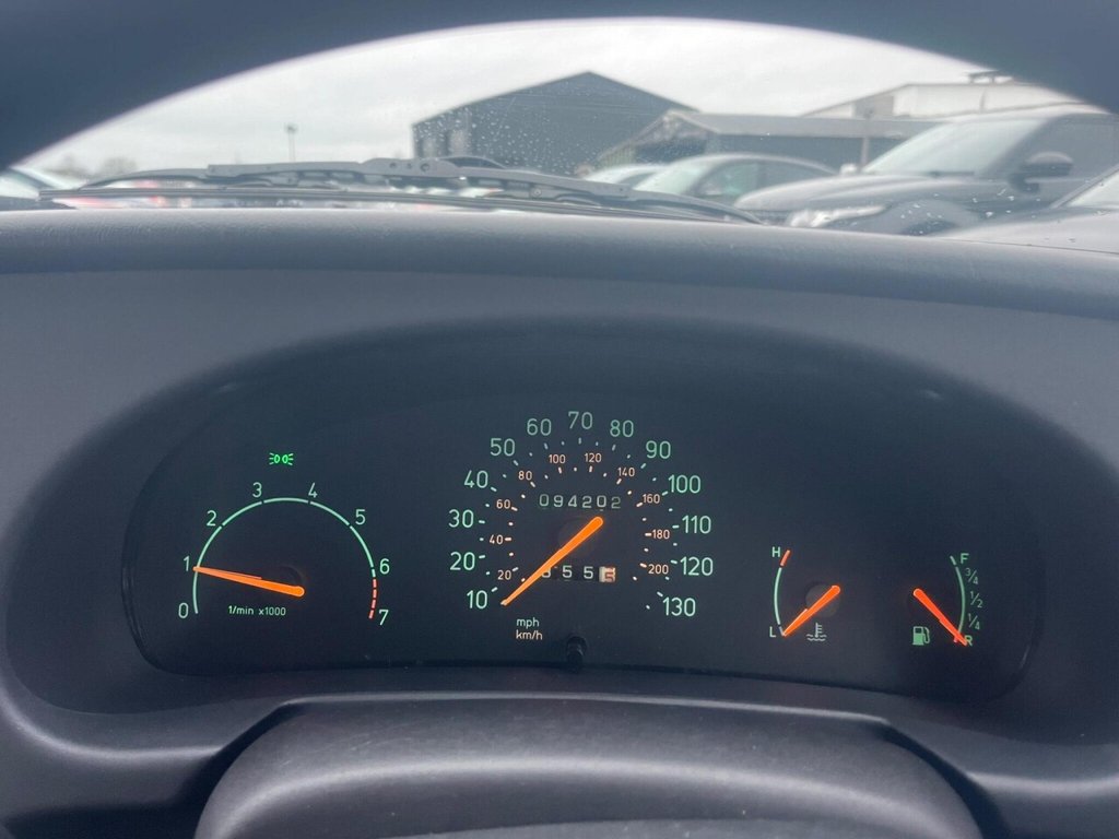 Used Saab 900 1996 for sale - 77165977: Photo 12