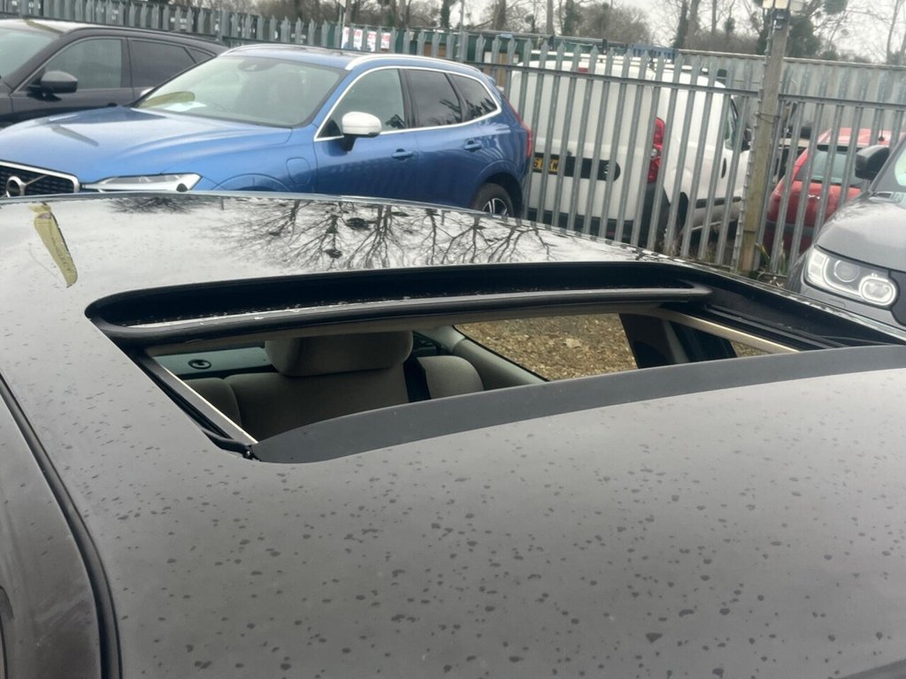 Used Saab 900 1996 for sale - 77165977: Photo 14