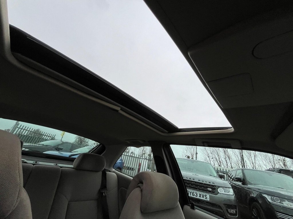 Used Saab 900 1996 for sale - 77165977: Photo 27