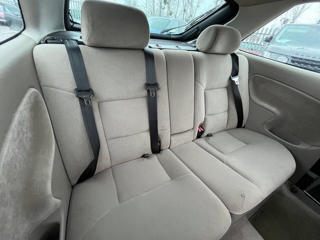 Used Saab 900 1996 for sale - 77165977: Photo 8