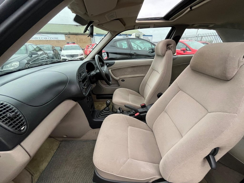 Used Saab 900 1996 for sale - 77165977: Photo 9