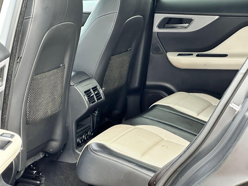 Vehicle 38