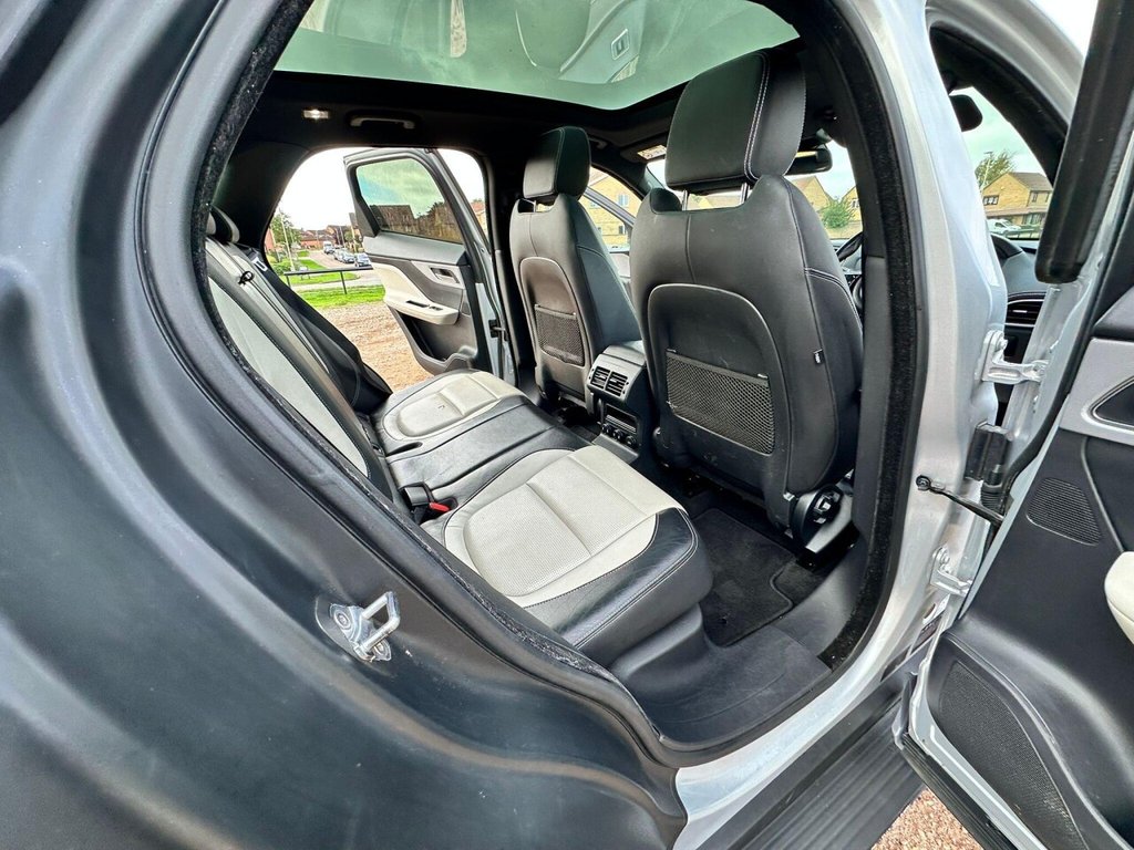 Vehicle 46