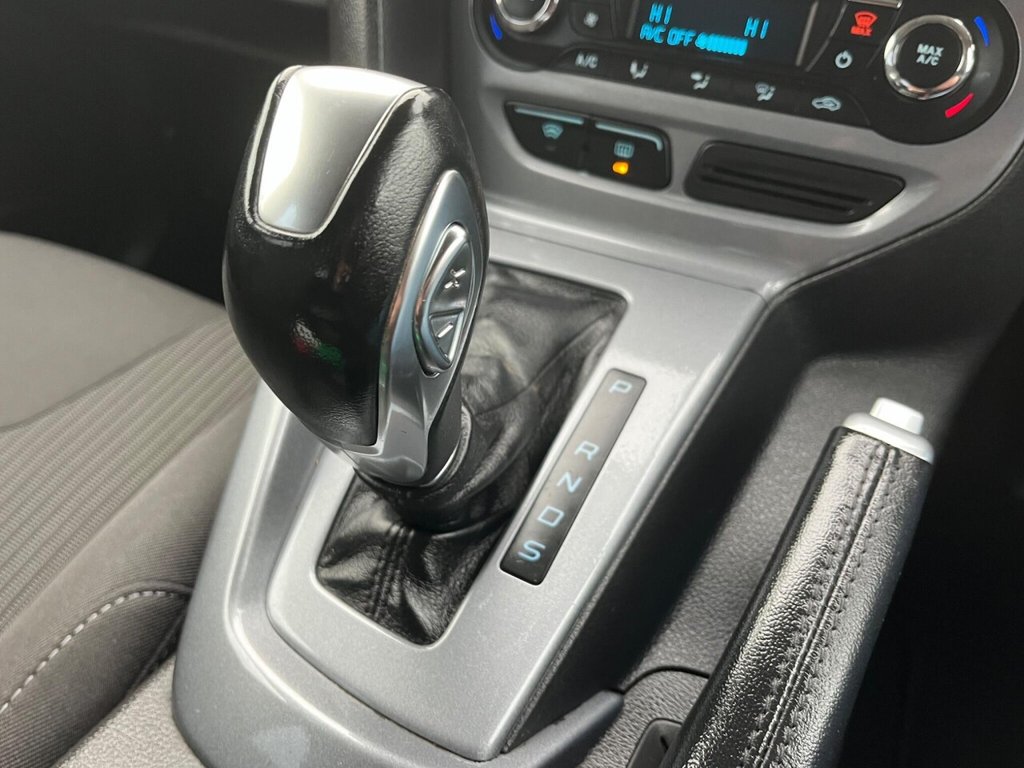 Used Ford Focus 2013 for sale - 78063428: Photo 25