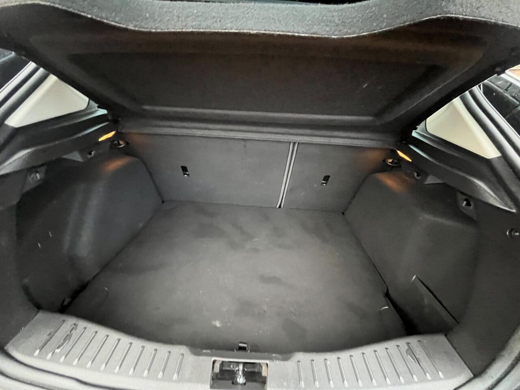 Used Ford Focus 2013 for sale - 78063428: Photo 26