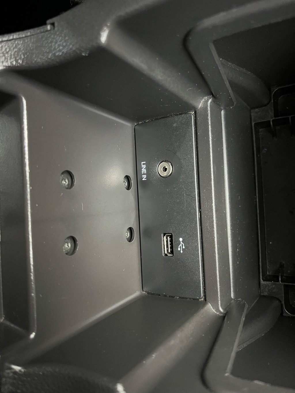 Used Ford Focus 2013 for sale - 78063428: Photo 31