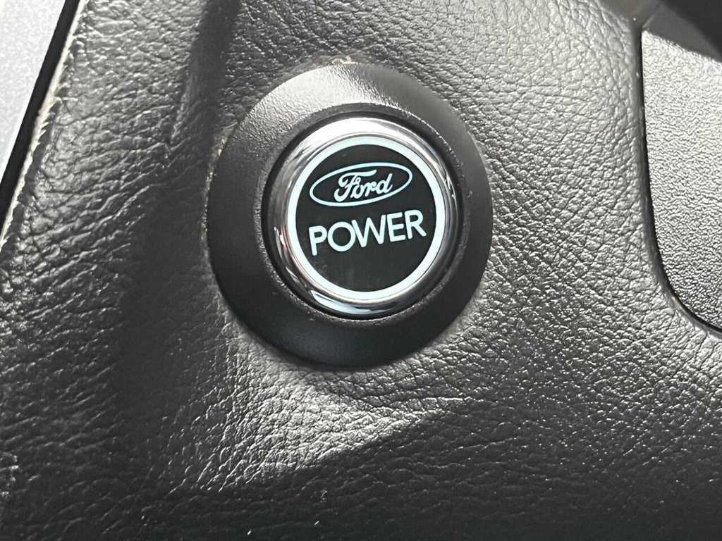 Used Ford Focus 2013 for sale - 78063428: Photo 34