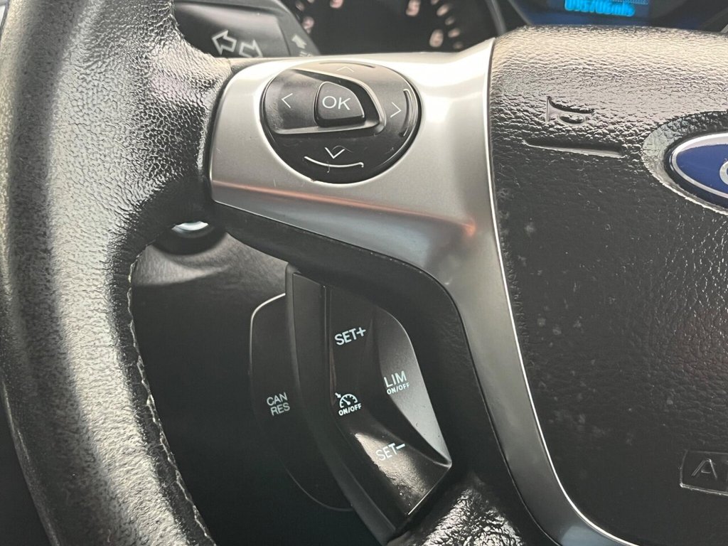 Used Ford Focus 2013 for sale - 78063428: Photo 36