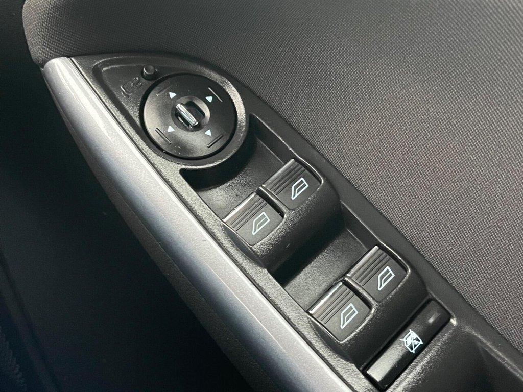 Used Ford Focus 2013 for sale - 78063428: Photo 37