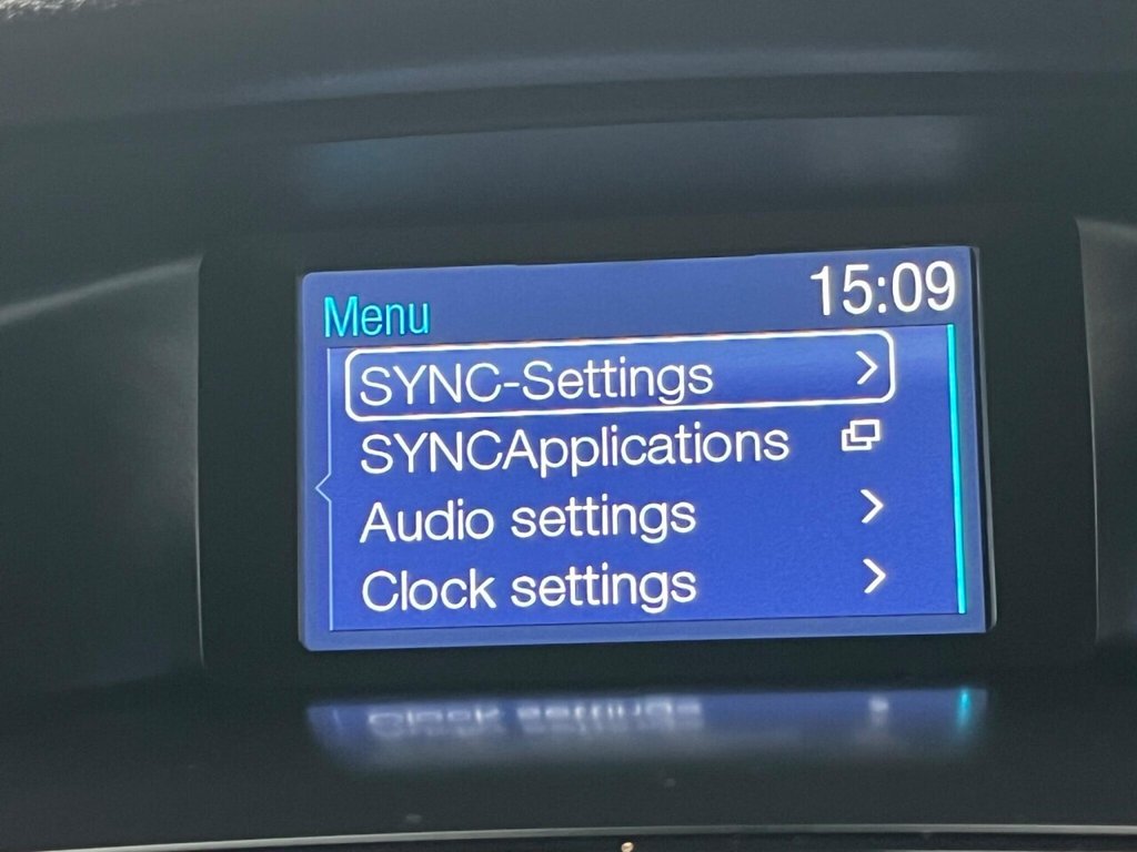 Used Ford Focus 2013 for sale - 78063428: Photo 38