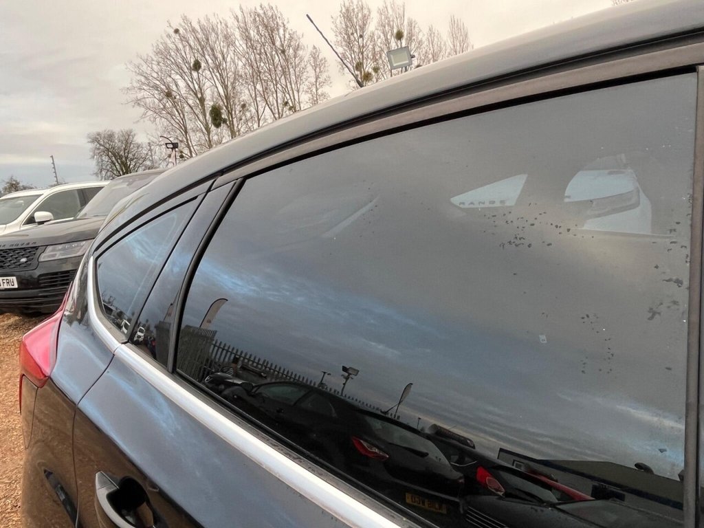 Used Ford Focus 2013 for sale - 78063428: Photo 43