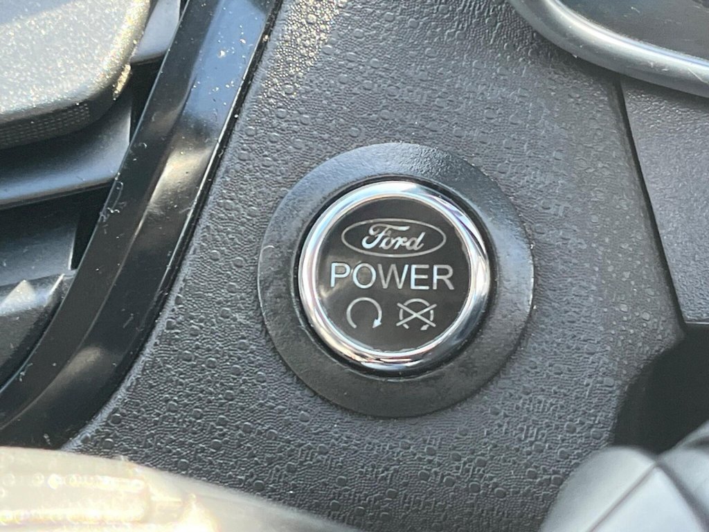 Used Ford Fiesta 2015 for sale - 78068673: Photo 28