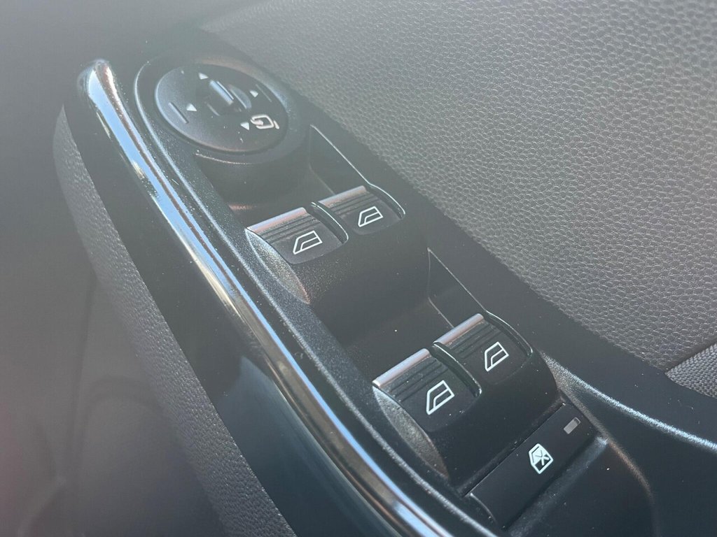 Used Ford Fiesta 2015 for sale - 78068673: Photo 29