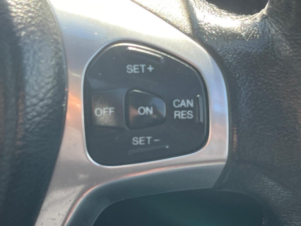 Used Ford Fiesta 2015 for sale - 78068673: Photo 31