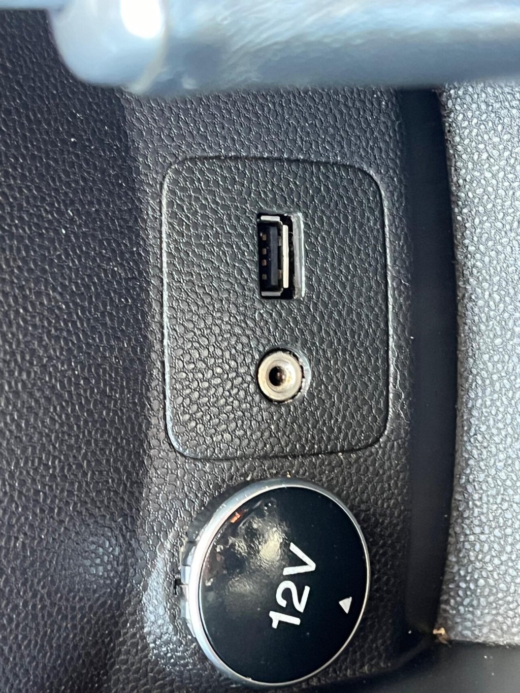 Used Ford Fiesta 2015 for sale - 78068673: Photo 32