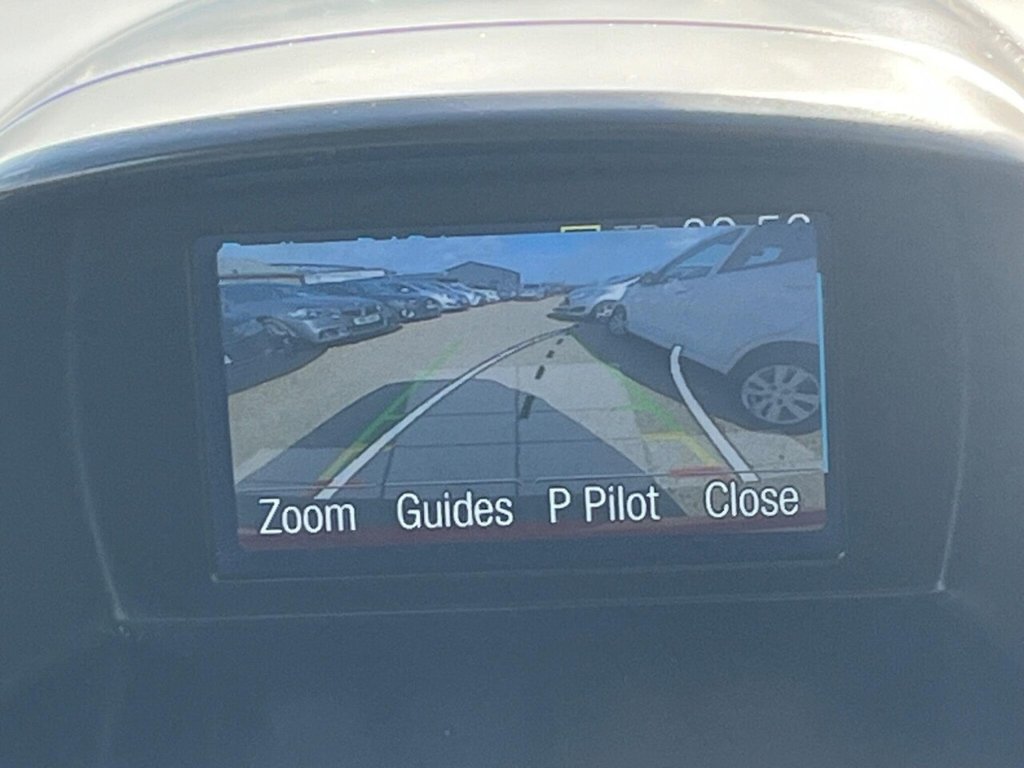 Used Ford Fiesta 2015 for sale - 78068673: Photo 33