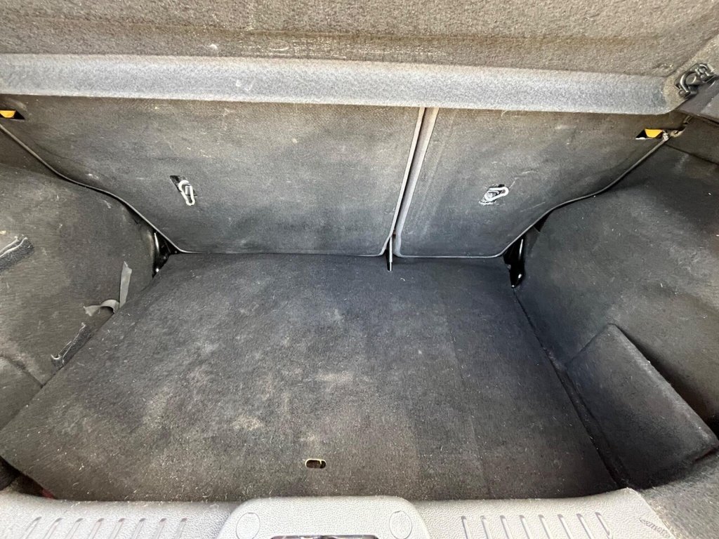 Used Ford Fiesta 2015 for sale - 78068673: Photo 37