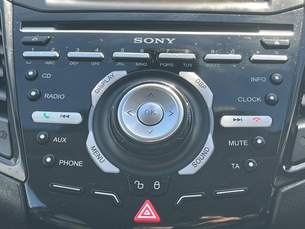 Used Ford Fiesta 2015 for sale - 78068673: Photo 42