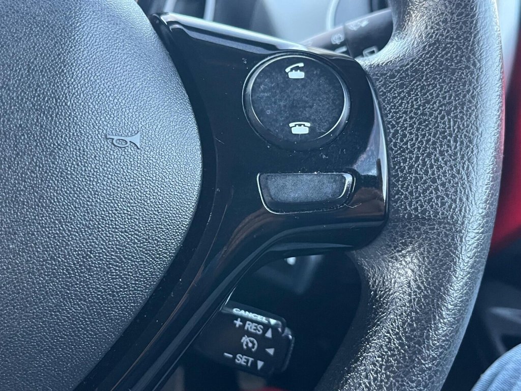 Used Peugeot 108 2016 for sale - 76474646: Photo 16