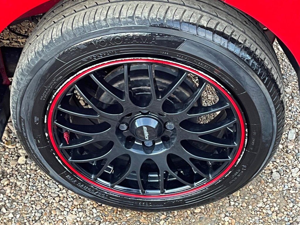 Used Peugeot 108 2016 for sale - 76474646: Photo 40