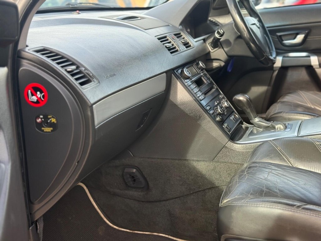 Used Volvo XC90 2012 for sale - 77072389: Photo 10