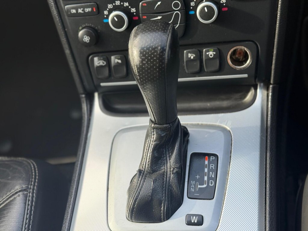 Used Volvo XC90 2012 for sale - 77072389: Photo 14