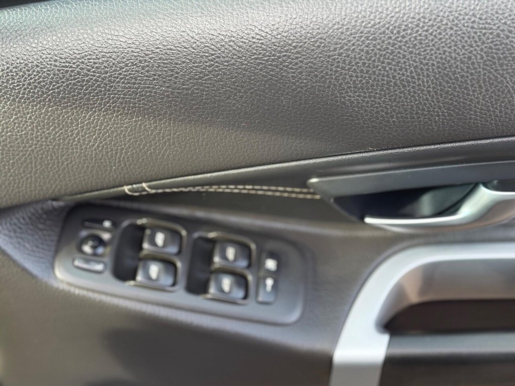 Used Volvo XC90 2012 for sale - 77072389: Photo 23