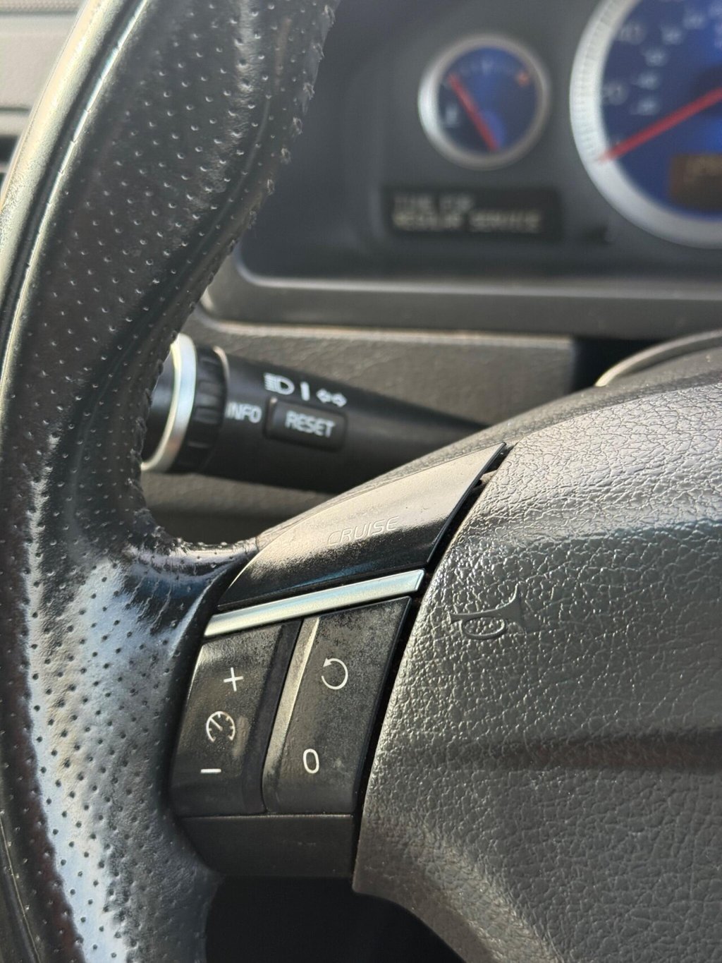 Used Volvo XC90 2012 for sale - 77072389: Photo 26