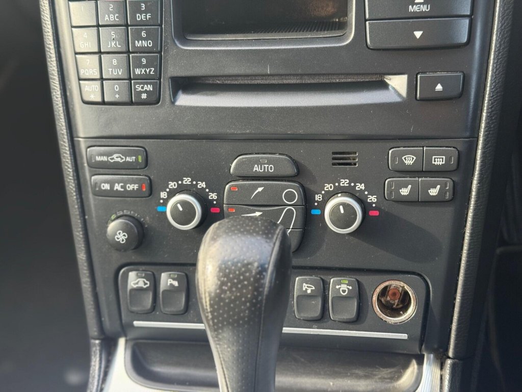 Used Volvo XC90 2012 for sale - 77072389: Photo 27