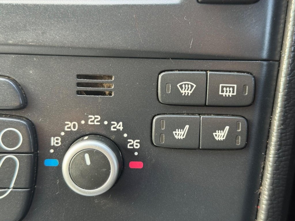 Used Volvo XC90 2012 for sale - 77072389: Photo 29