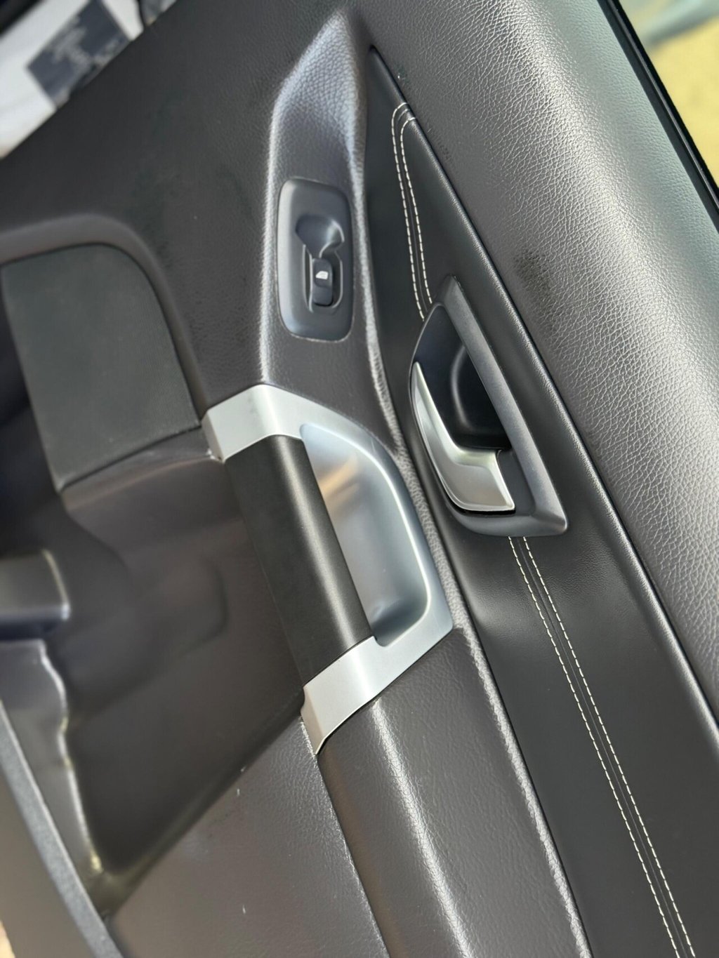 Used Volvo XC90 2012 for sale - 77072389: Photo 32