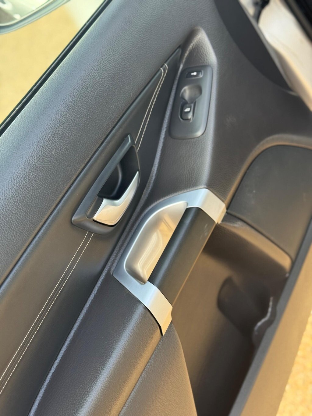 Used Volvo XC90 2012 for sale - 77072389: Photo 34