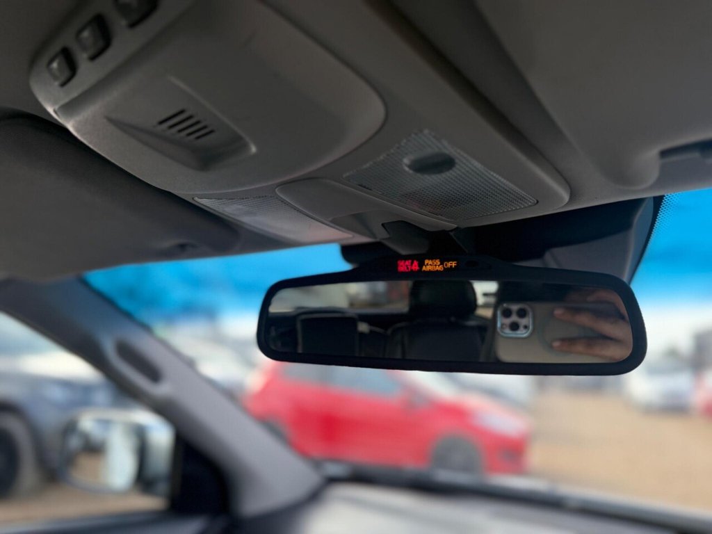 Used Volvo XC90 2012 for sale - 77072389: Photo 42